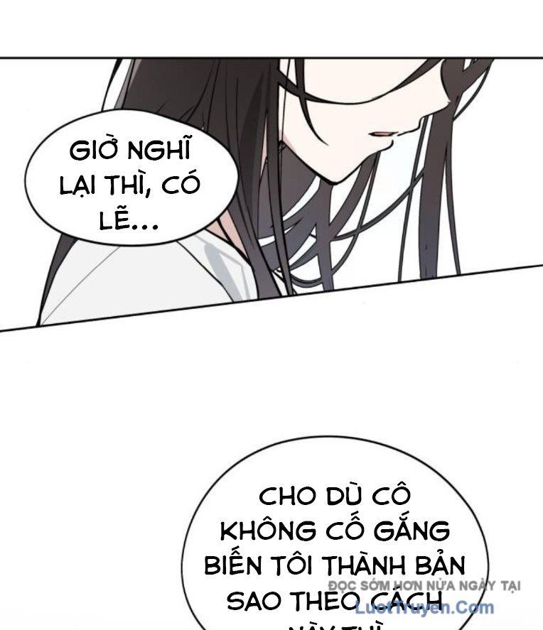 Hôm Nay Han Yoil Là Phụ Nữ Chapter 37 - 173