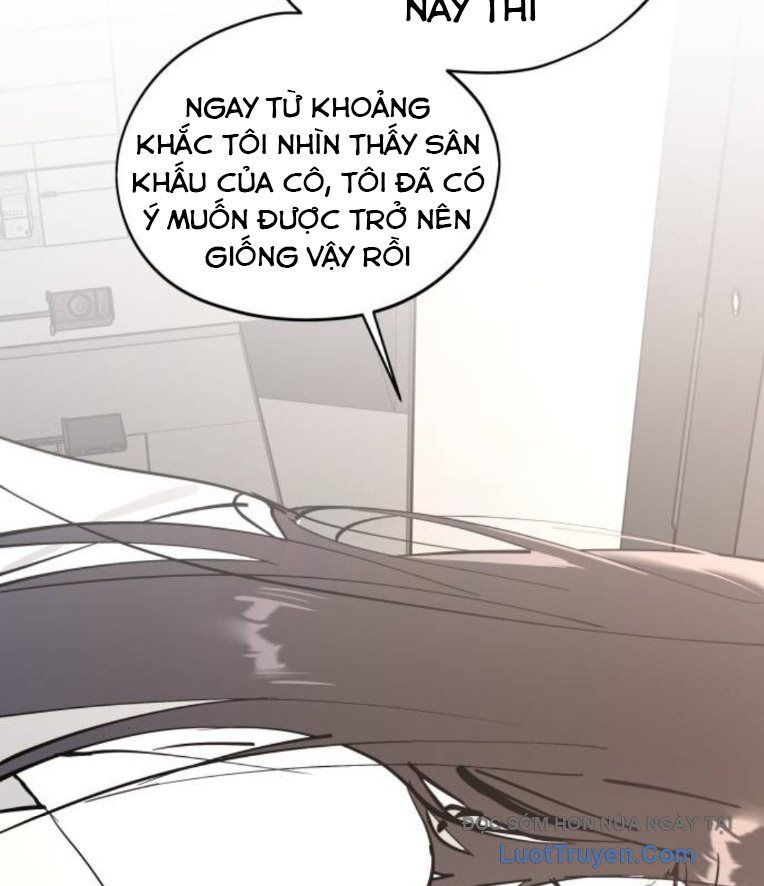 Hôm Nay Han Yoil Là Phụ Nữ Chapter 37 - 174