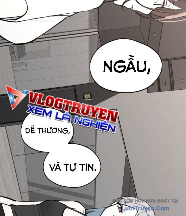 Hôm Nay Han Yoil Là Phụ Nữ Chapter 37 - 175