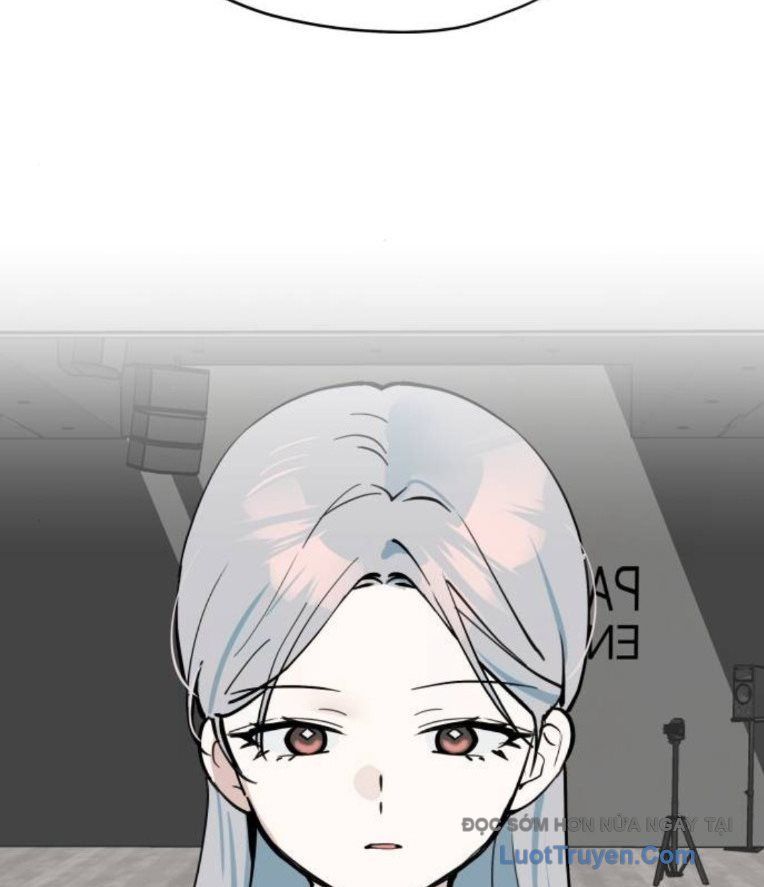 Hôm Nay Han Yoil Là Phụ Nữ Chapter 37 - 177