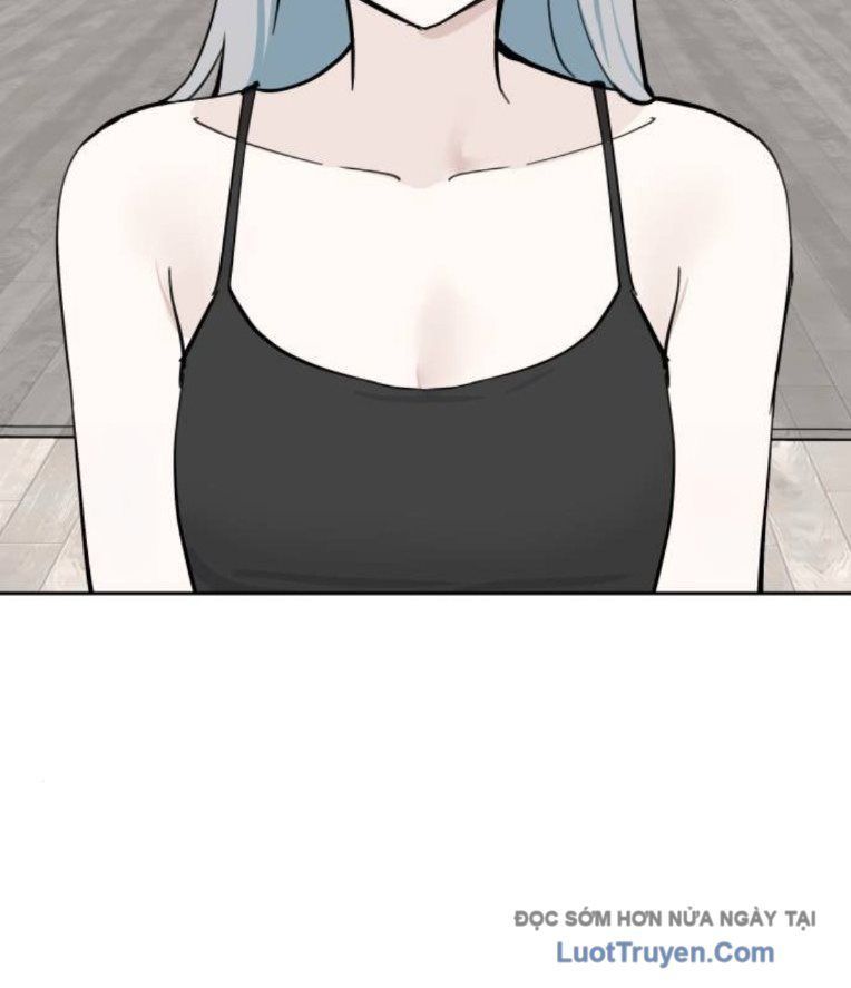 Hôm Nay Han Yoil Là Phụ Nữ Chapter 37 - 178
