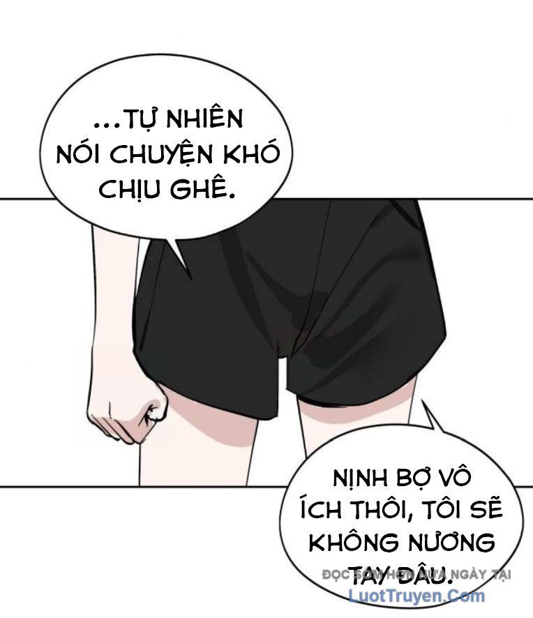 Hôm Nay Han Yoil Là Phụ Nữ Chapter 37 - 179
