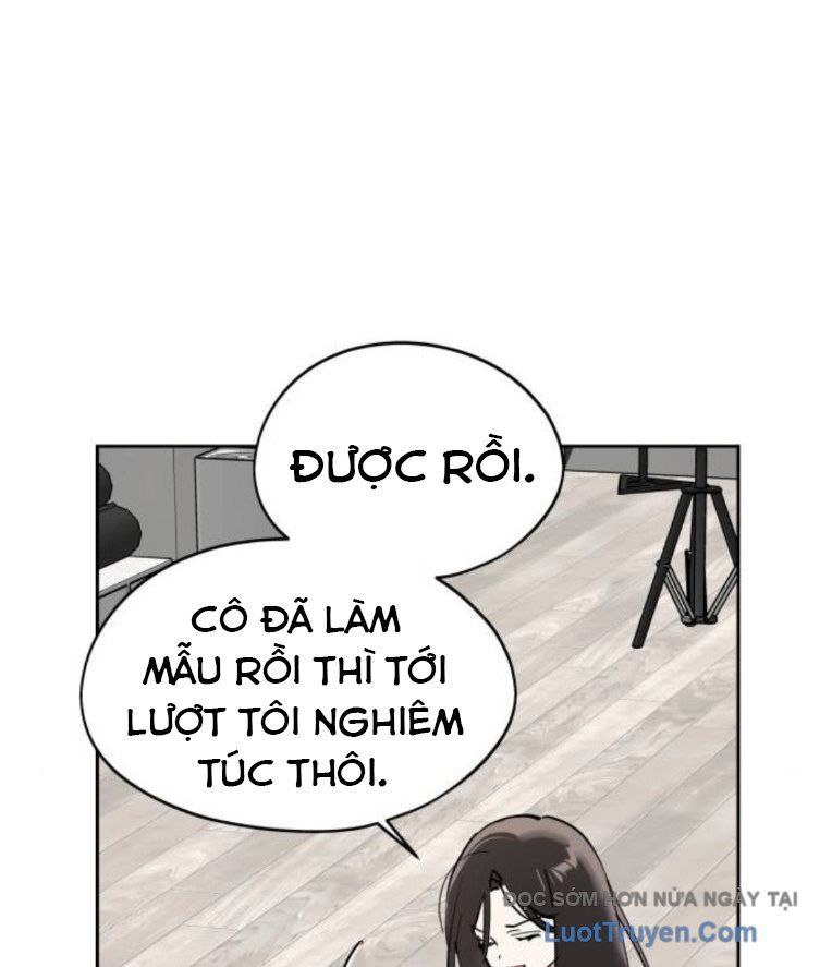 Hôm Nay Han Yoil Là Phụ Nữ Chapter 37 - 180