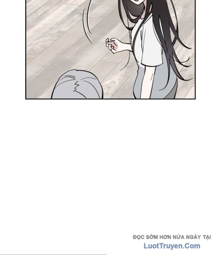 Hôm Nay Han Yoil Là Phụ Nữ Chapter 37 - 181