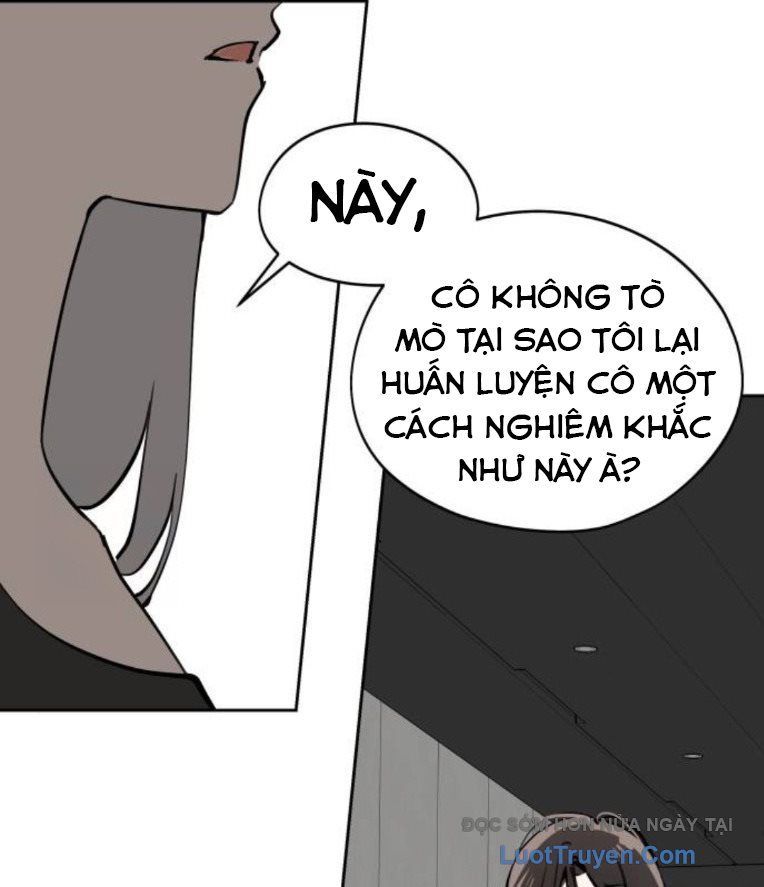 Hôm Nay Han Yoil Là Phụ Nữ Chapter 37 - 182