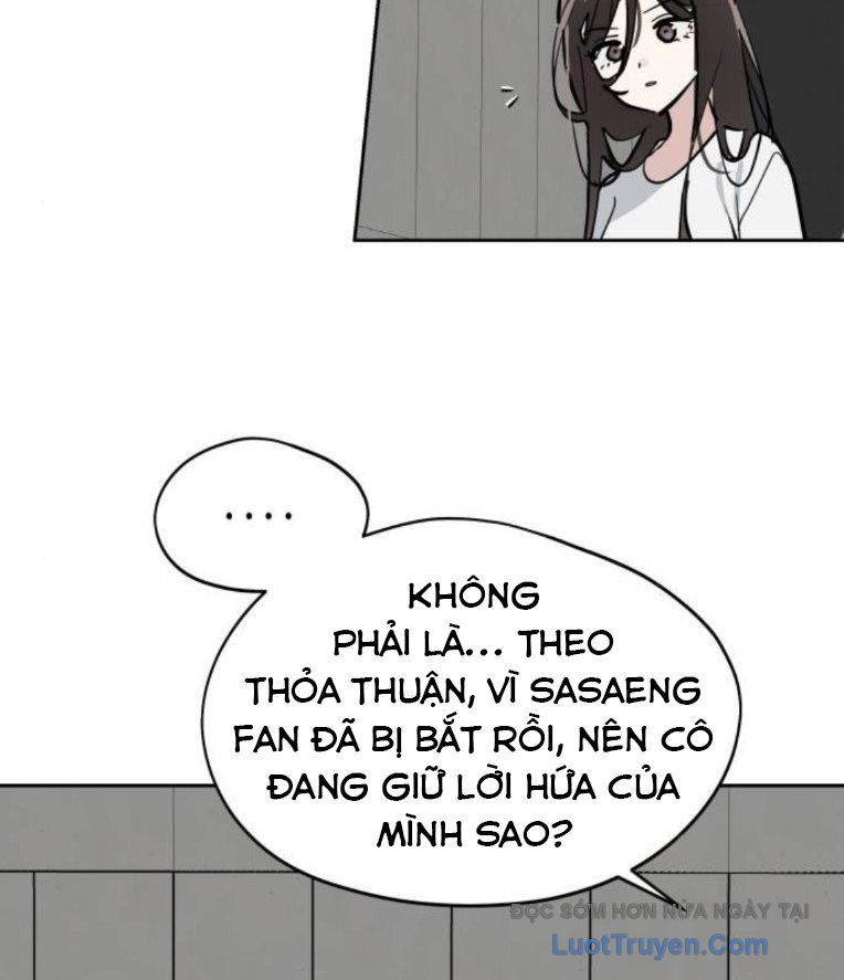 Hôm Nay Han Yoil Là Phụ Nữ Chapter 37 - 183