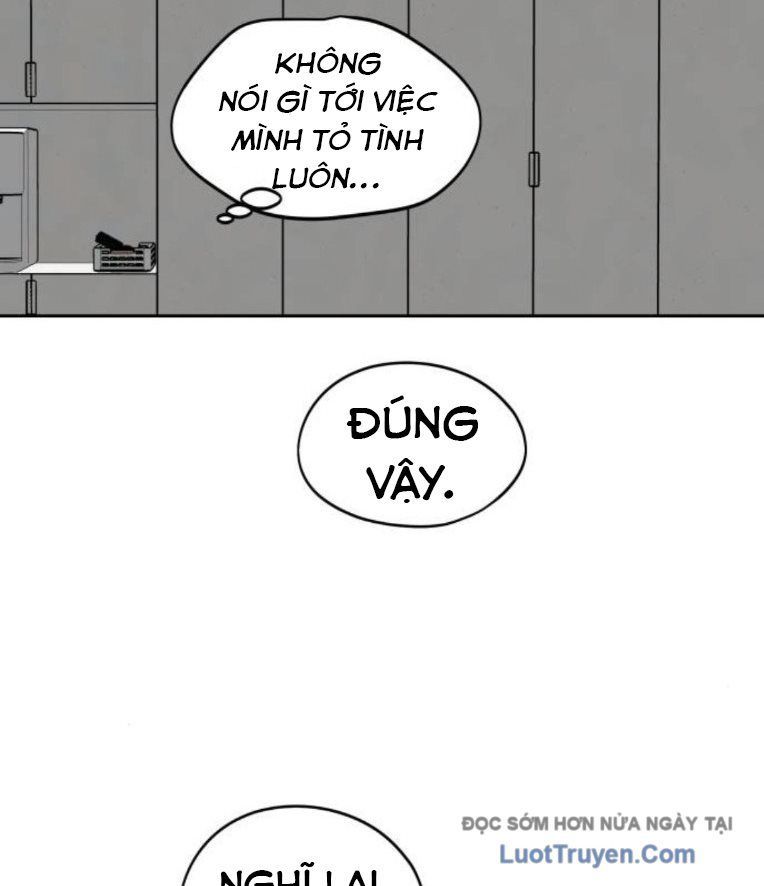 Hôm Nay Han Yoil Là Phụ Nữ Chapter 37 - 184