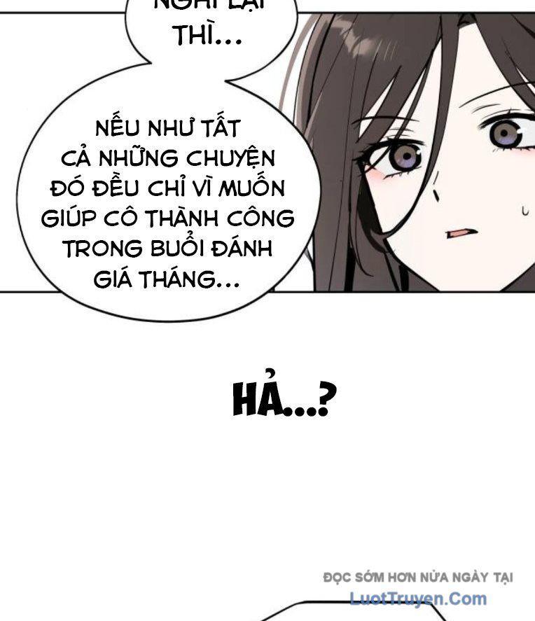 Hôm Nay Han Yoil Là Phụ Nữ Chapter 37 - 185