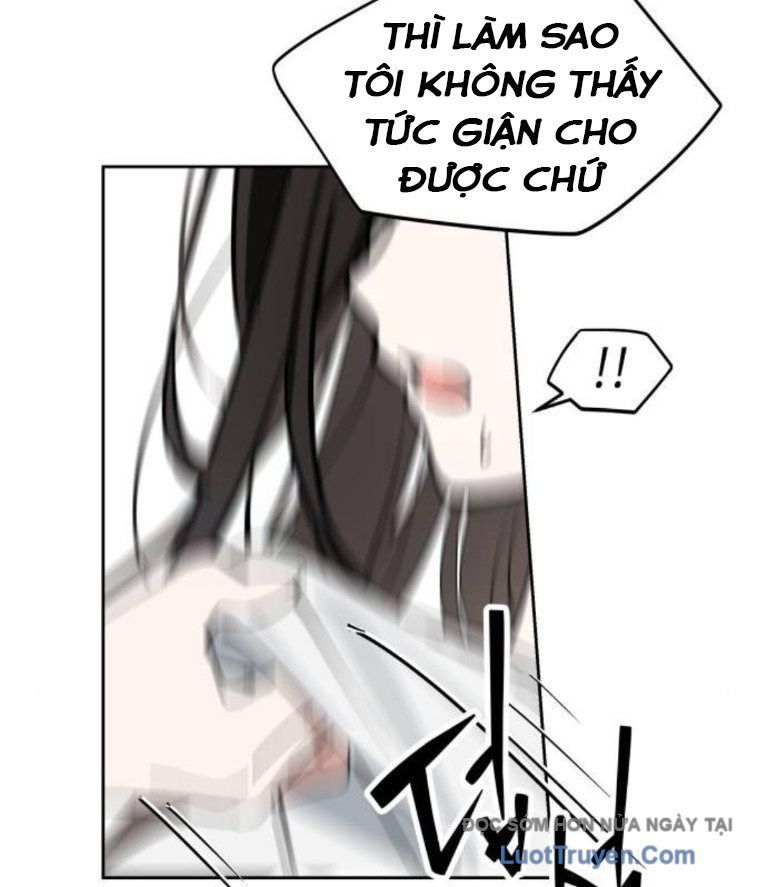 Hôm Nay Han Yoil Là Phụ Nữ Chapter 37 - 186