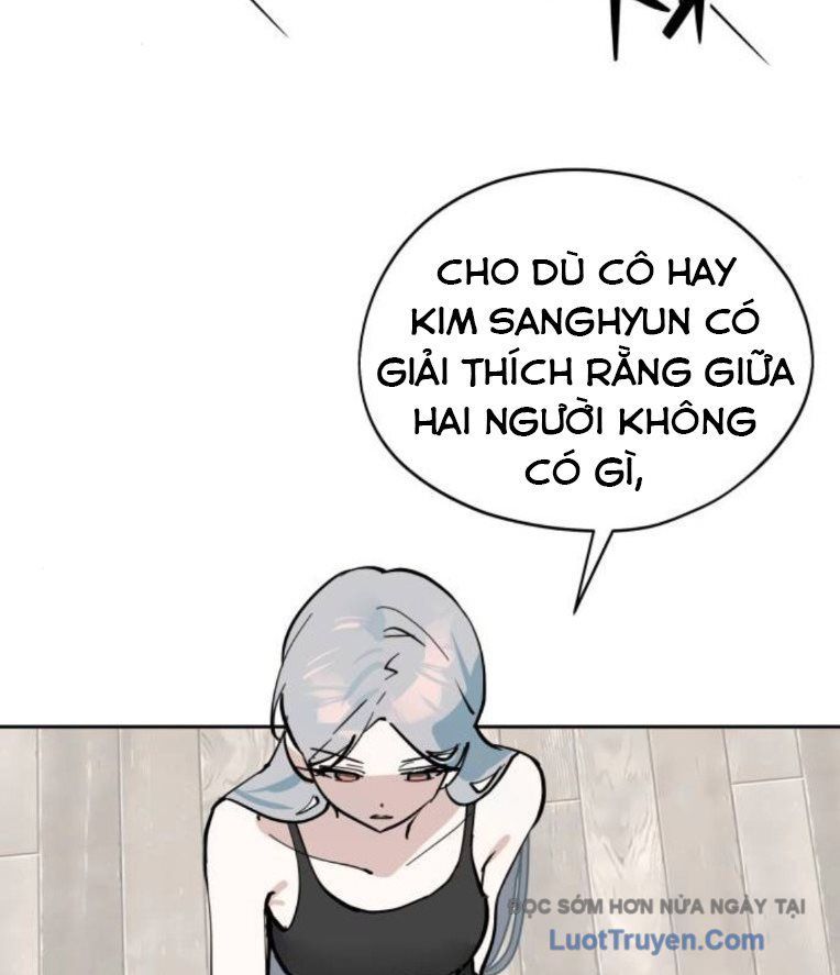 Hôm Nay Han Yoil Là Phụ Nữ Chapter 37 - 187
