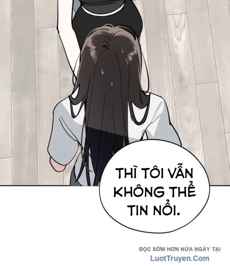 Hôm Nay Han Yoil Là Phụ Nữ Chapter 37 - 188