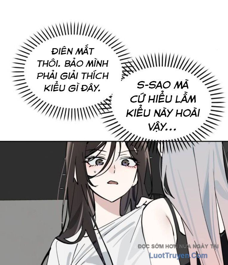 Hôm Nay Han Yoil Là Phụ Nữ Chapter 37 - 189