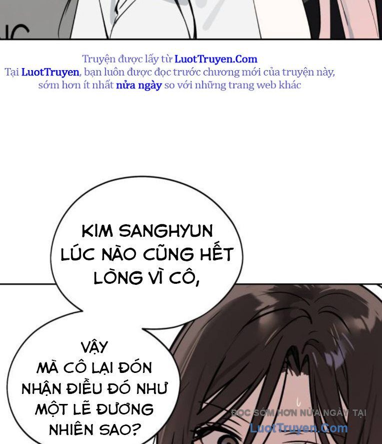 Hôm Nay Han Yoil Là Phụ Nữ Chapter 37 - 190