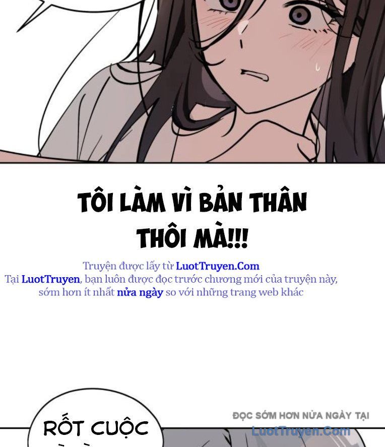 Hôm Nay Han Yoil Là Phụ Nữ Chapter 37 - 191