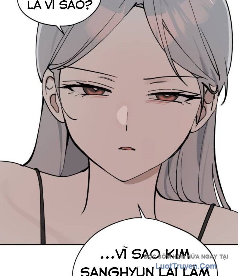 Hôm Nay Han Yoil Là Phụ Nữ Chapter 37 - 192