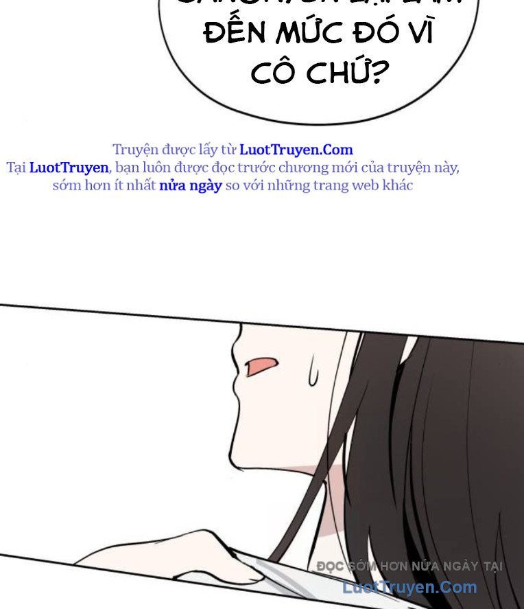 Hôm Nay Han Yoil Là Phụ Nữ Chapter 37 - 193