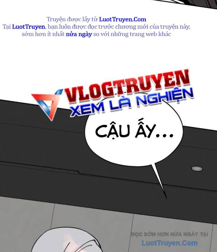 Hôm Nay Han Yoil Là Phụ Nữ Chapter 37 - 194