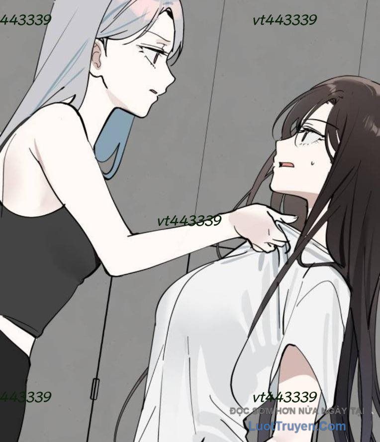 Hôm Nay Han Yoil Là Phụ Nữ Chapter 37 - 195