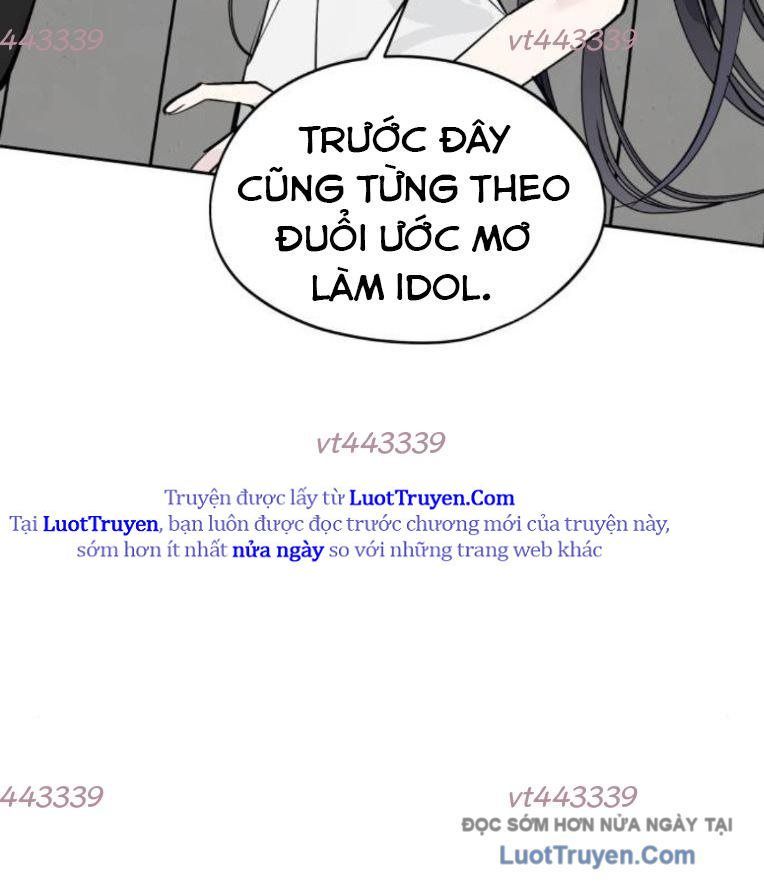 Hôm Nay Han Yoil Là Phụ Nữ Chapter 37 - 196