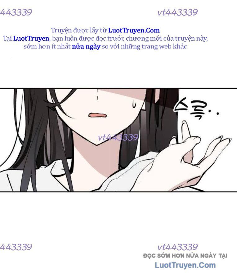 Hôm Nay Han Yoil Là Phụ Nữ Chapter 37 - 197