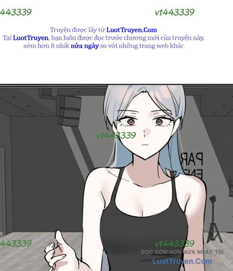 Hôm Nay Han Yoil Là Phụ Nữ Chapter 37 - 198