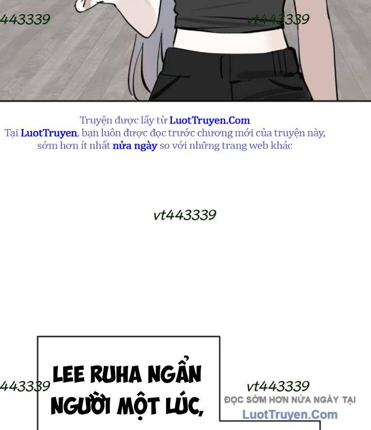 Hôm Nay Han Yoil Là Phụ Nữ Chapter 37 - 199