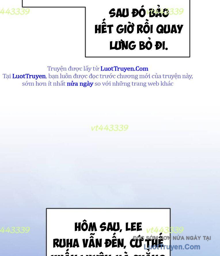 Hôm Nay Han Yoil Là Phụ Nữ Chapter 37 - 200