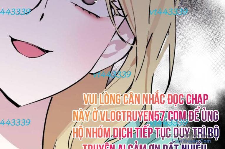 Hôm Nay Han Yoil Là Phụ Nữ Chapter 37 - 3