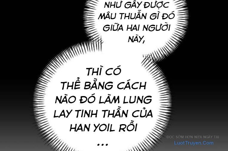 Hôm Nay Han Yoil Là Phụ Nữ Chapter 37 - 21
