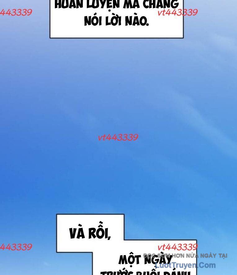 Hôm Nay Han Yoil Là Phụ Nữ Chapter 37 - 201