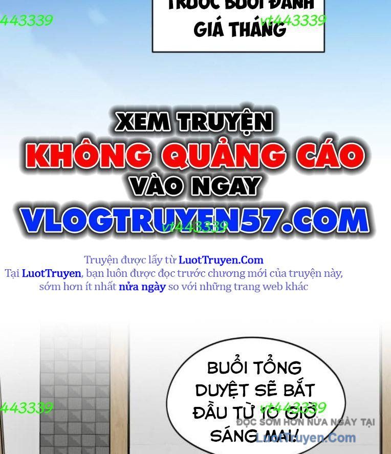 Hôm Nay Han Yoil Là Phụ Nữ Chapter 37 - 202