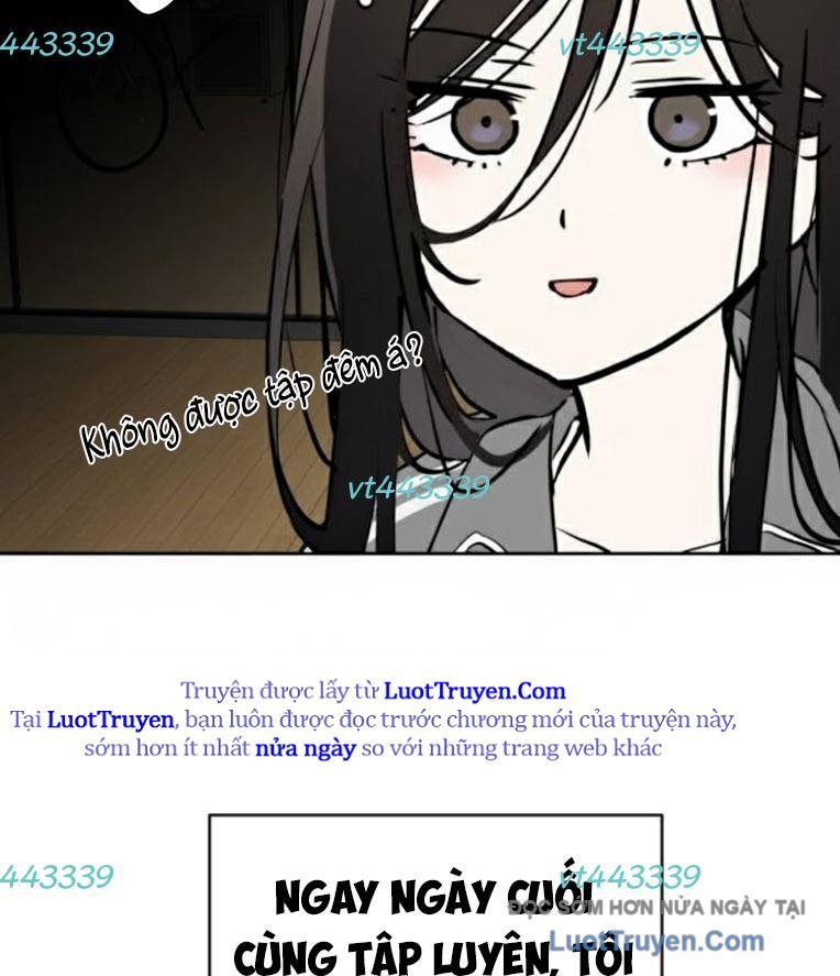 Hôm Nay Han Yoil Là Phụ Nữ Chapter 37 - 205