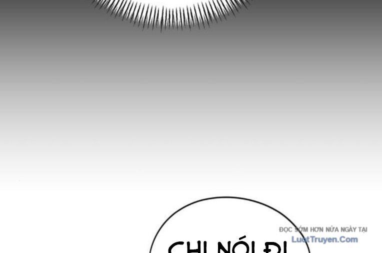 Hôm Nay Han Yoil Là Phụ Nữ Chapter 37 - 22