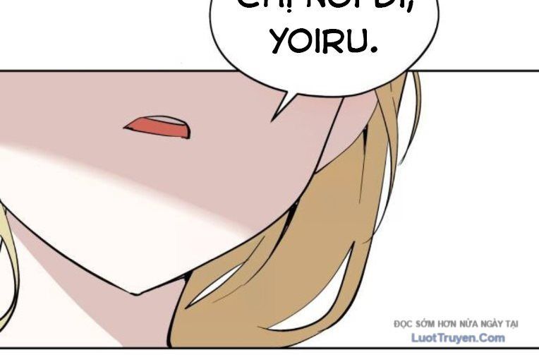 Hôm Nay Han Yoil Là Phụ Nữ Chapter 37 - 23