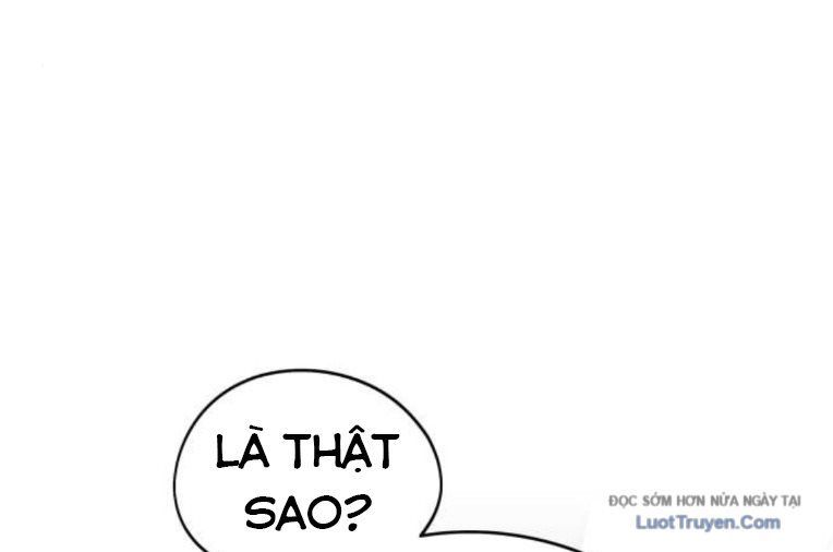 Hôm Nay Han Yoil Là Phụ Nữ Chapter 37 - 24