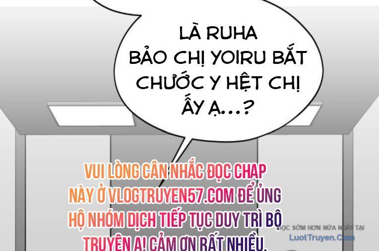 Hôm Nay Han Yoil Là Phụ Nữ Chapter 37 - 25