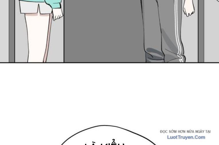 Hôm Nay Han Yoil Là Phụ Nữ Chapter 37 - 27