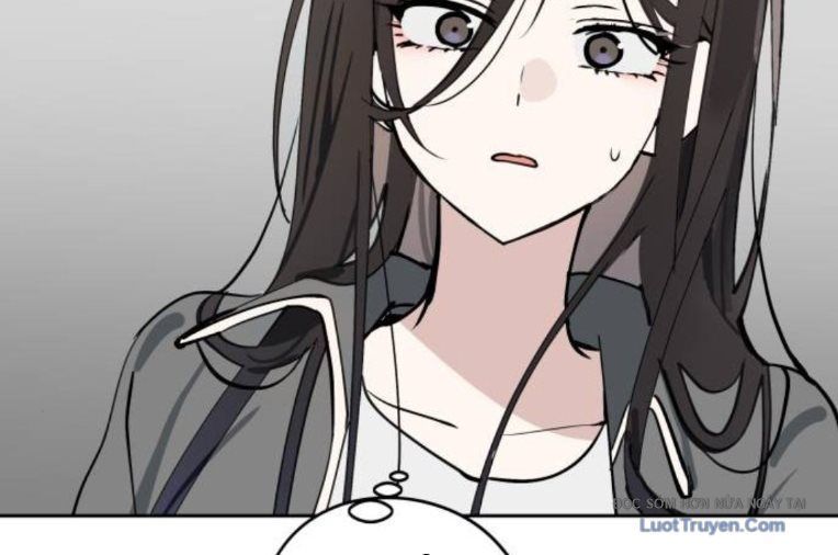 Hôm Nay Han Yoil Là Phụ Nữ Chapter 37 - 29