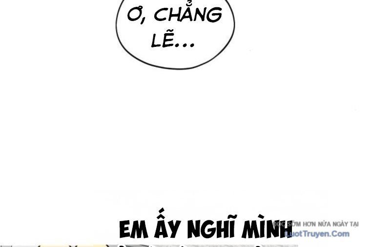 Hôm Nay Han Yoil Là Phụ Nữ Chapter 37 - 30