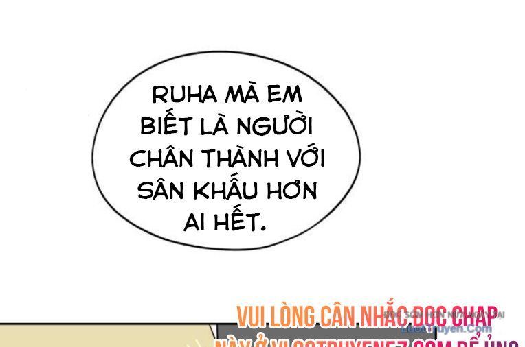 Hôm Nay Han Yoil Là Phụ Nữ Chapter 37 - 33