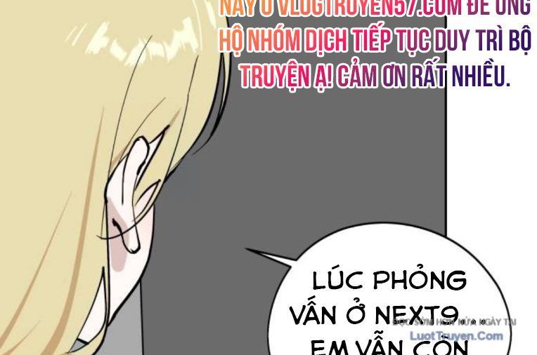 Hôm Nay Han Yoil Là Phụ Nữ Chapter 37 - 34