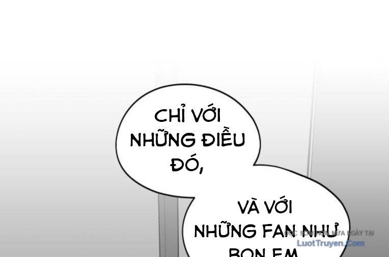Hôm Nay Han Yoil Là Phụ Nữ Chapter 37 - 36