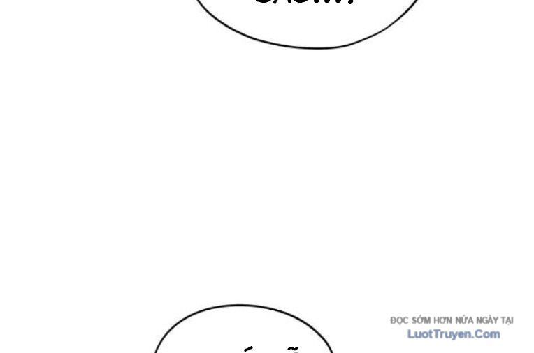 Hôm Nay Han Yoil Là Phụ Nữ Chapter 37 - 39