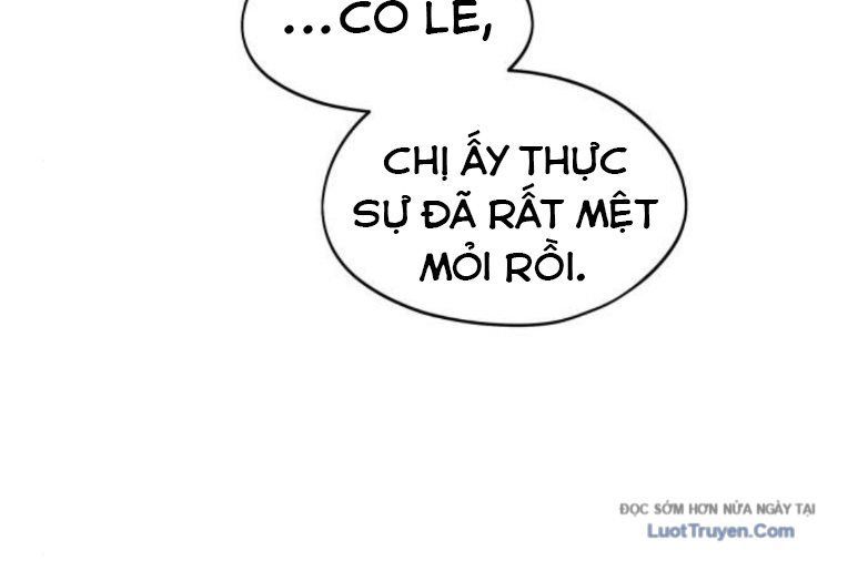 Hôm Nay Han Yoil Là Phụ Nữ Chapter 37 - 40