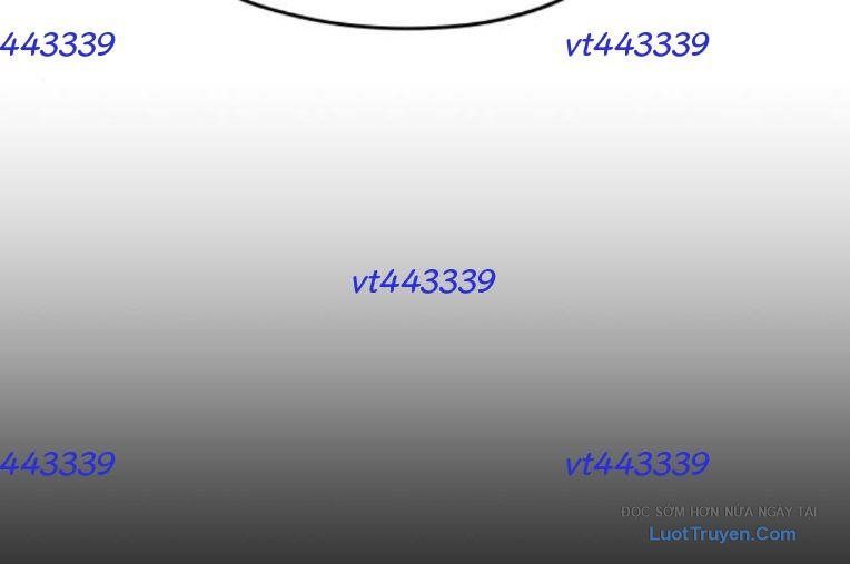 Hôm Nay Han Yoil Là Phụ Nữ Chapter 37 - 5