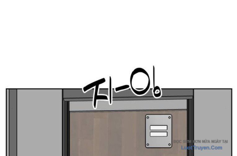 Hôm Nay Han Yoil Là Phụ Nữ Chapter 37 - 41