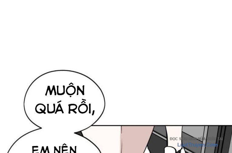 Hôm Nay Han Yoil Là Phụ Nữ Chapter 37 - 43