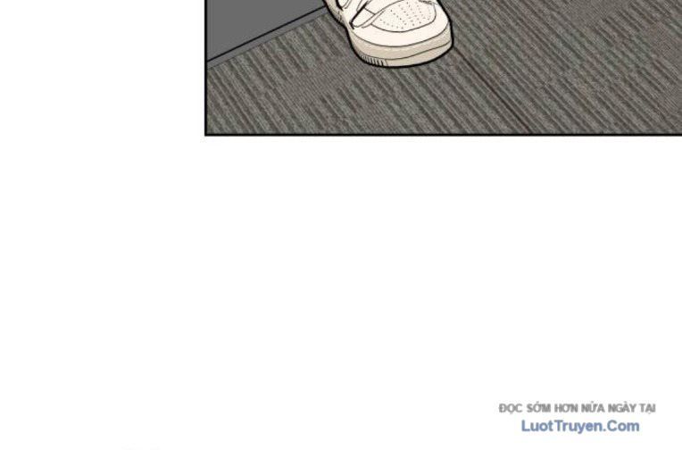 Hôm Nay Han Yoil Là Phụ Nữ Chapter 37 - 45