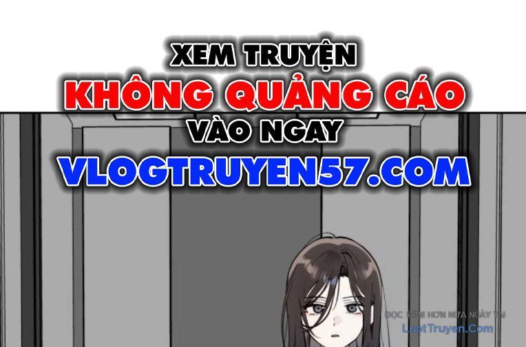 Hôm Nay Han Yoil Là Phụ Nữ Chapter 37 - 48
