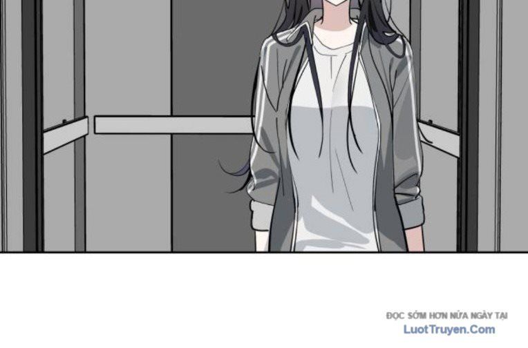Hôm Nay Han Yoil Là Phụ Nữ Chapter 37 - 49